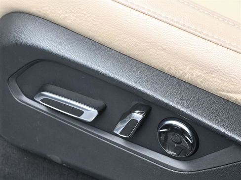 Certified 2022 Acura MDX SH-AWD image 21