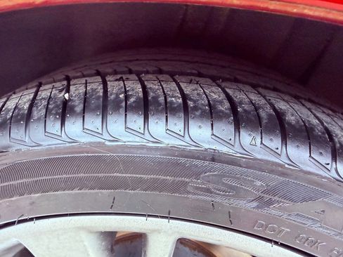 Used 2010 Lexus IS 250 image 32