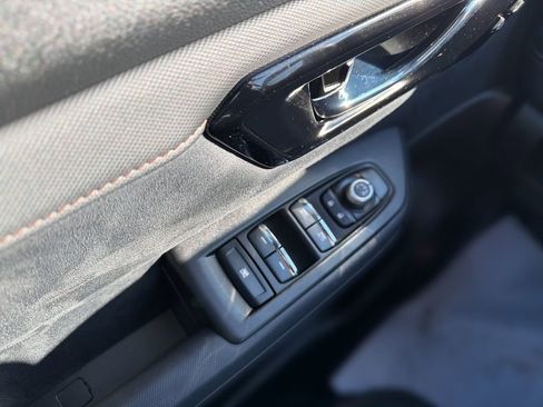 Used 2026 Subaru Forester Touring image 17