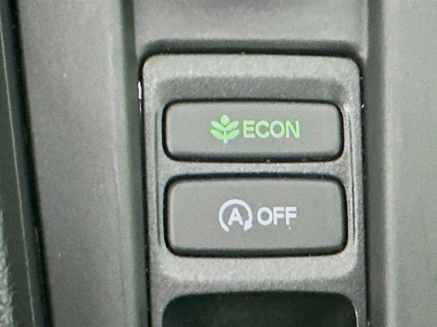 Used 2025 Honda Accord SE image 24