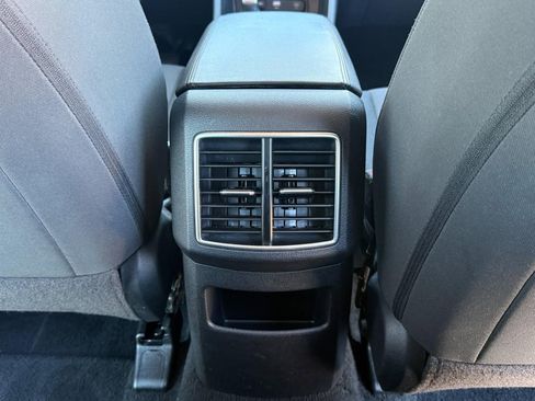 Certified 2025 Kia Sportage LX AWD/4WD image 27