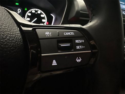 Certified 2023 Honda Pilot EX-L image 27