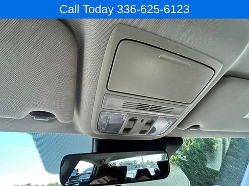 Used 2020 Honda Accord EX-L image 26