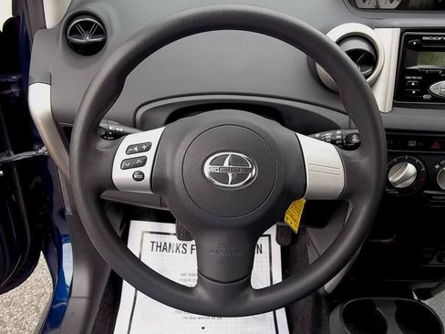 Used 2006 Scion xA FWD image 16