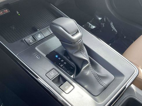 New 2026 Toyota Corolla Cross XLE AWD/4WD image 72