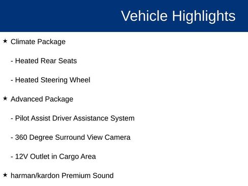 Used 2022 Volvo XC40 T5 Inscription w/ Advanced Package AWD/4WD image 24