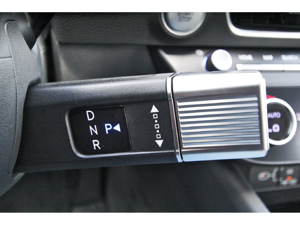 New 2026 Hyundai Sonata SEL FWD image 17