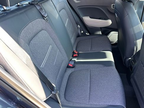 New 2026 Hyundai Venue SEL image 15