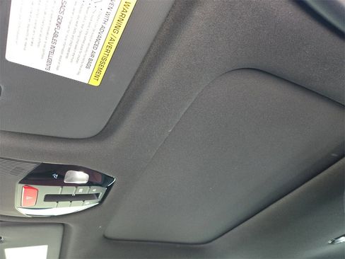 New 2025 Kia K4 GT-Line w/ GT-Line Premium Package image 18