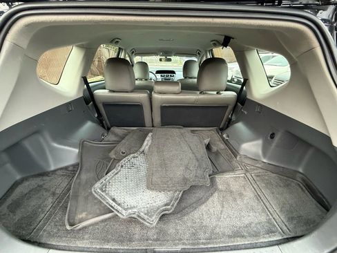 Used 2013 Toyota Prius V Three image 11