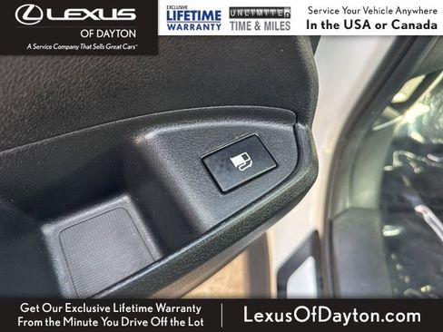 Used 2024 Honda Ridgeline RTL image 14