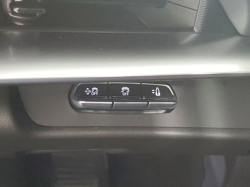 New 2026 Chevrolet Corvette Z06 image 27