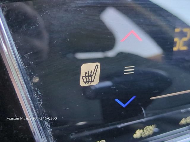 Used 2022 Honda HR-V EX image 23