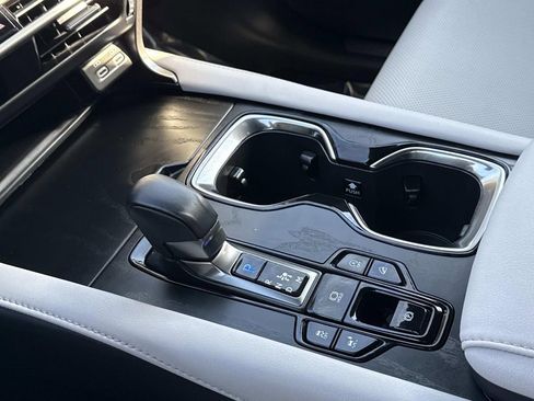 Used 2024 Lexus RX 350 Premium w/ Accessory Package (Z1) image 7