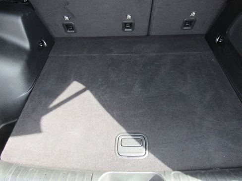 Used 2019 Jeep Cherokee High Altitude AWD/4WD image 19