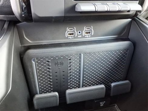 New 2026 RAM 1500 Lone Star image 9