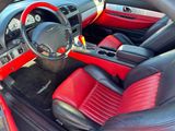 Used 2004 Ford Thunderbird Deluxe image 5