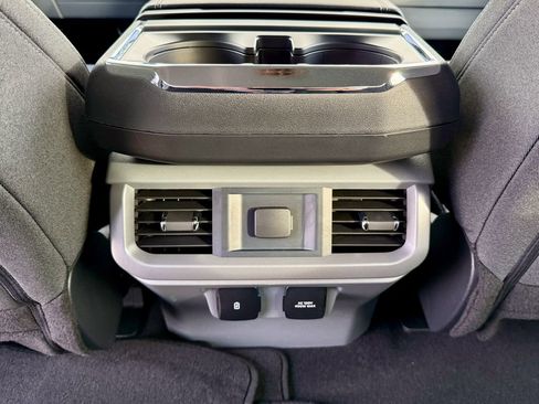 Certified 2024 Ford F150 XLT w/ Equipment Group 302A MID image 33