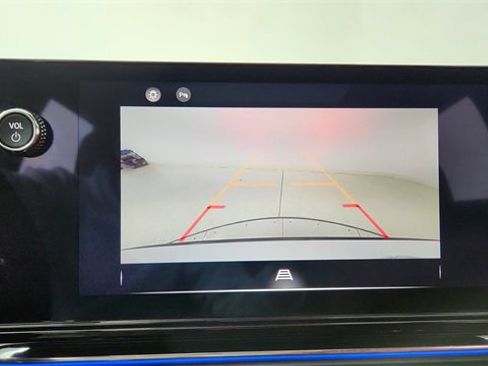 Used 2024 Acura ZDX A-Spec image 44