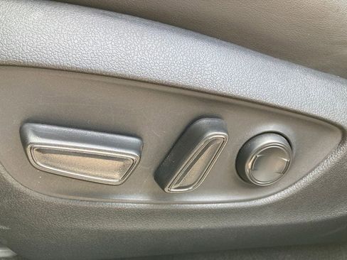 Used 2024 Toyota RAV4 XLE Premium FWD image 12