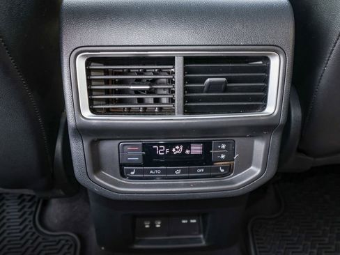 Certified 2024 Volkswagen Atlas SEL image 16