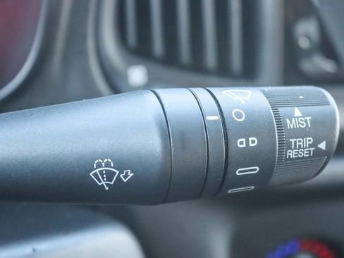 Used 2022 RAM ProMaster City Tradesman image 46