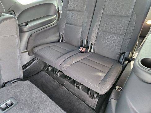 New 2026 Dodge Durango GT image 28