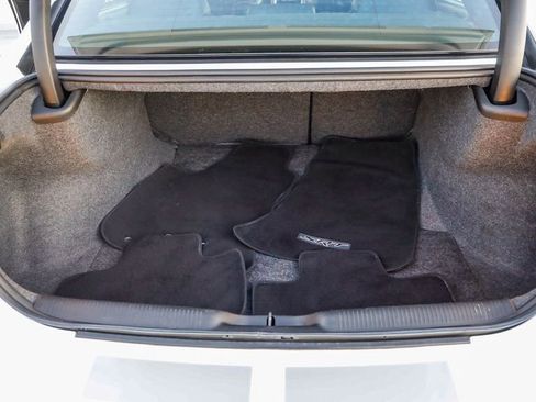 Used 2021 Dodge Charger SRT Hellcat image 26