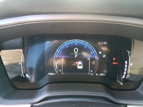 Used 2025 Toyota Corolla FX image 20