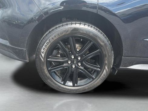 Certified 2020 Ford Edge ST-Line w/ Cold Weather Package AWD/4WD image 51