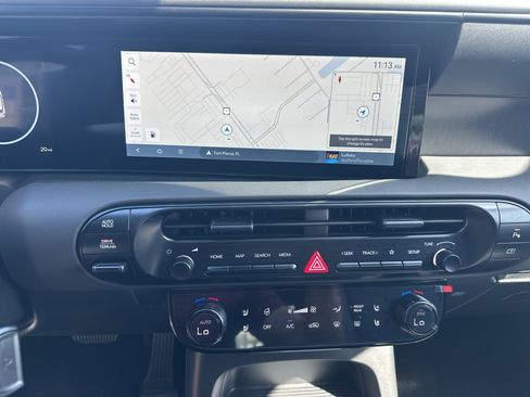 New 2026 Hyundai Palisade XRT Pro image 22