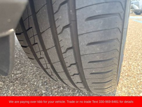 Used 2021 Honda Passport Sport image 11
