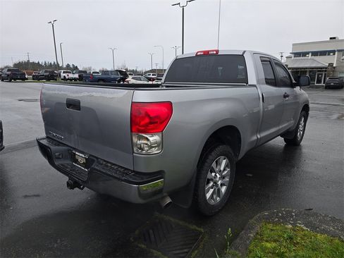 Used 2008 Toyota Tundra SR5 image 3