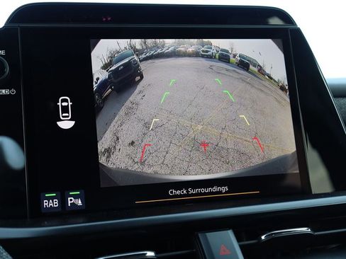 New 2026 Subaru Outback Limited image 16