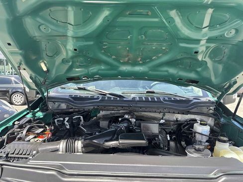 Used 2020 Ford F250 XL w/ Power Equipment Group AWD/4WD image 23