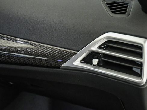 New 2027 BMW M3 Competition AWD/4WD image 23