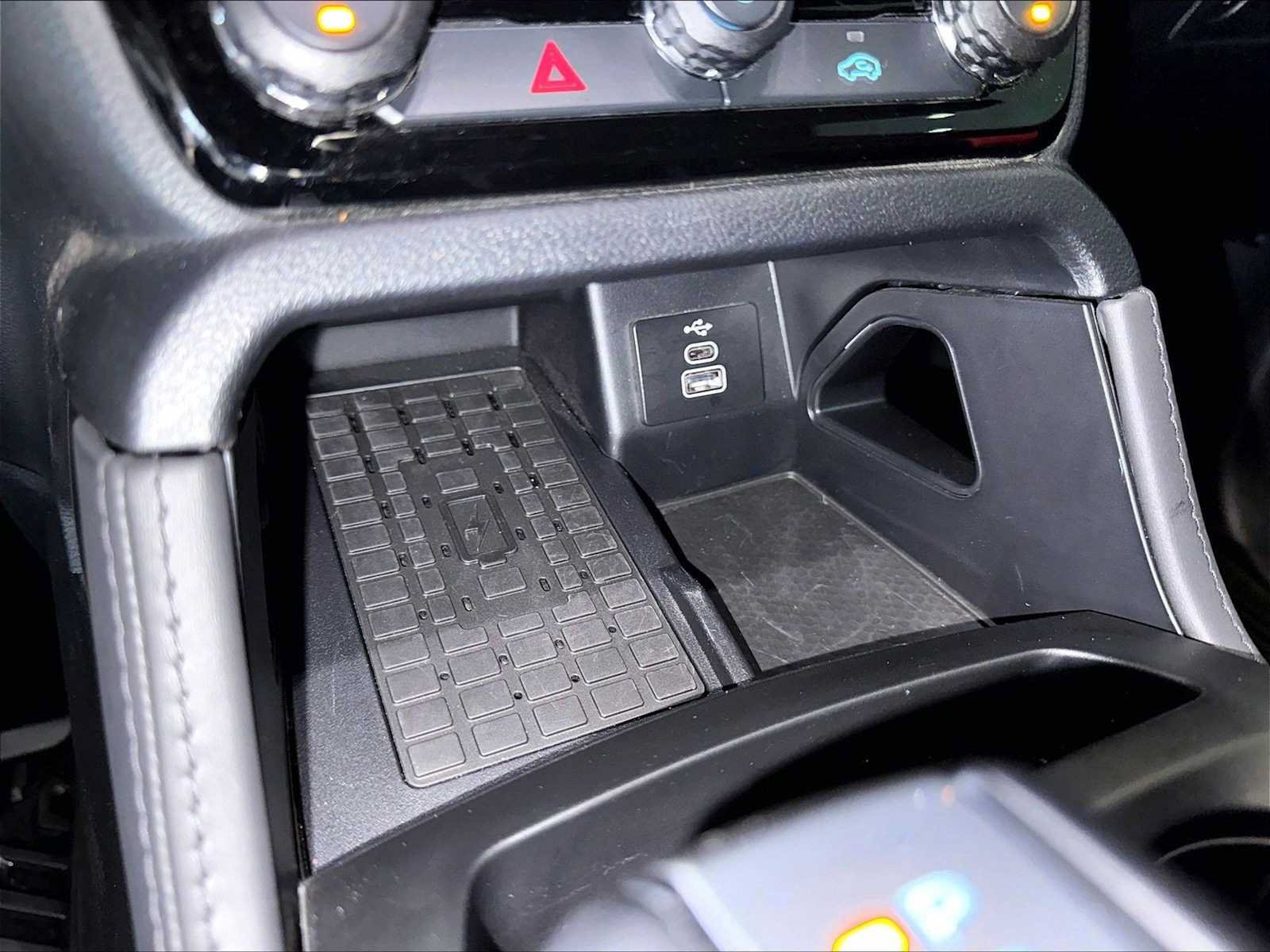 Used 2025 Ford Ranger Raptor AWD/4WD image 30