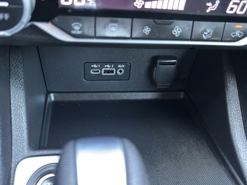 Used 2022 Nissan Sentra SV w/ All-Weather Package FWD image 26
