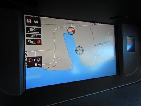 Used 2017 Lexus ES 350 Sedan image 11