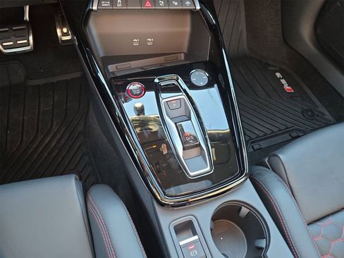 Certified 2026 Audi RS 3 image 22