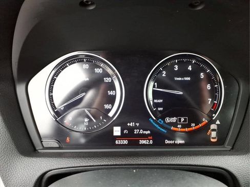 Used 2020 BMW 230i xDrive Coupe w/ Premium Package AWD/4WD image 19