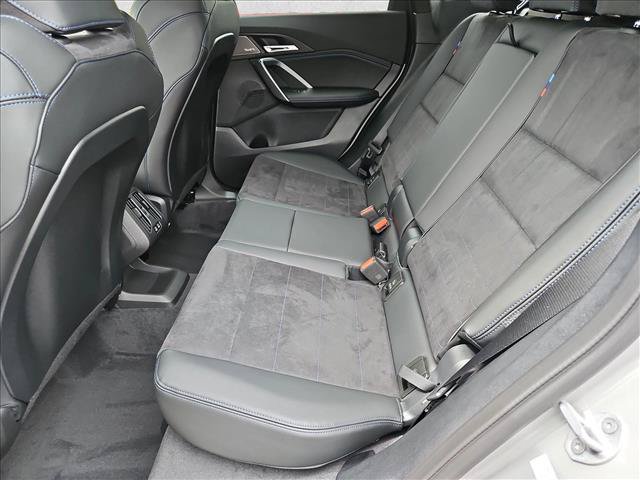 Used 2026 BMW X1 xDrive28i w/ Technology Package AWD/4WD image 14