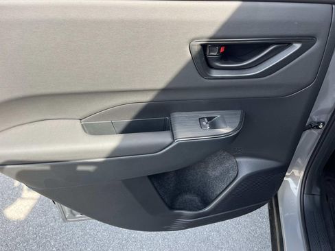 New 2026 Subaru Outback Wilderness AWD/4WD image 20