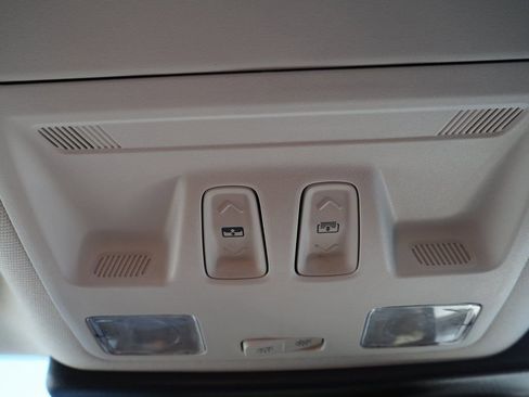 Used 2023 Ford Bronco Sport Outer Banks w/ Tech Package image 41