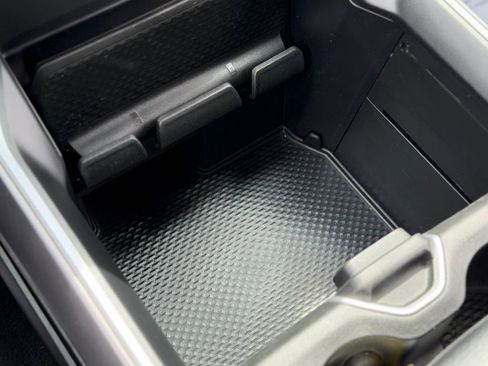 Used 2020 RAM 1500 Big Horn image 18