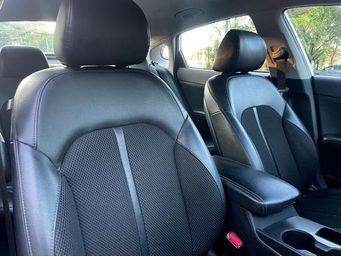 Used 2019 Kia Optima S image 26