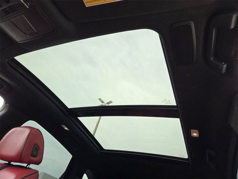 Used 2022 Acura RDX A-Spec image 24