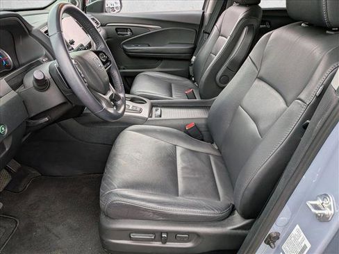 Used 2022 Honda Pilot Special Edition image 14