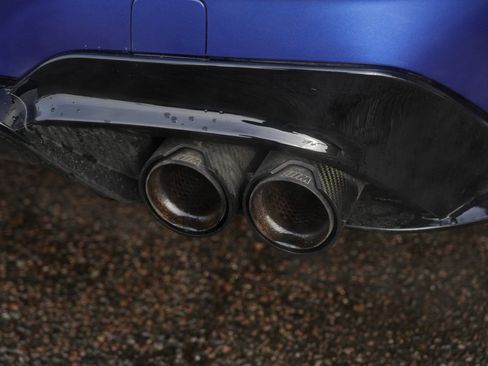 Used 2022 BMW 330i xDrive Sedan w/ M Sport Package image 26