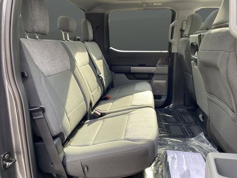 New 2026 Ford F250 XLT w/ XLT Premium Package image 42